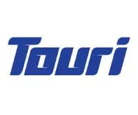 Customer company logo