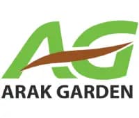 Customer company logo