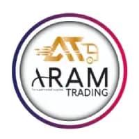 Customer company logo