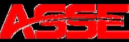 Customer company logo