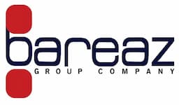 Customer company logo