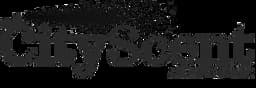 Customer company logo