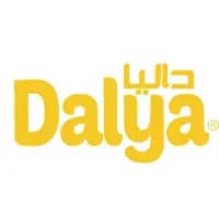 Customer company logo