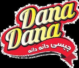 Customer company logo