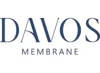 Customer company logo