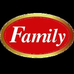 Customer company logo