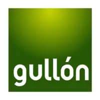 Customer company logo