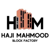Customer company logo