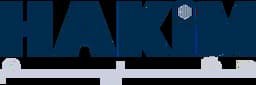 Customer company logo