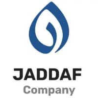 Customer company logo