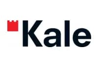 Customer company logo