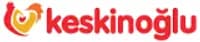 Customer company logo