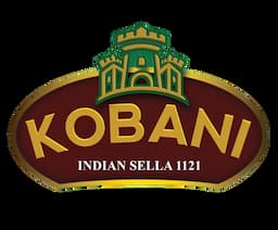 Customer company logo