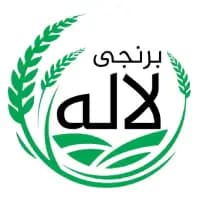 Customer company logo