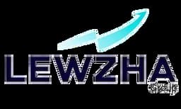 Customer company logo