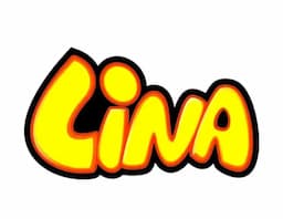 Customer company logo