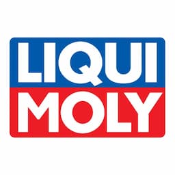 Customer company logo