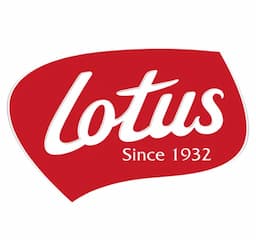 Customer company logo