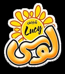 Customer company logo