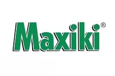 Customer company logo