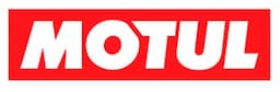 Customer company logo