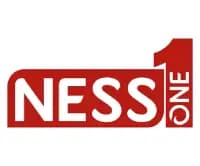 Customer company logo