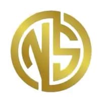 Customer company logo