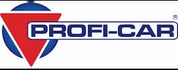 Customer company logo