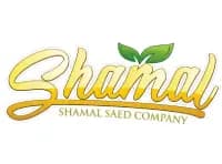 Customer company logo