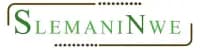 Customer company logo