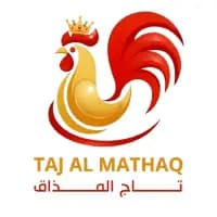 Customer company logo