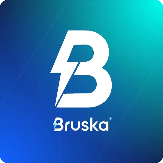 Bruska